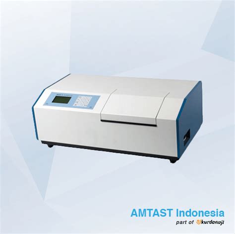 polarimeter wikipedia indonesia|polarimeter otomatis.